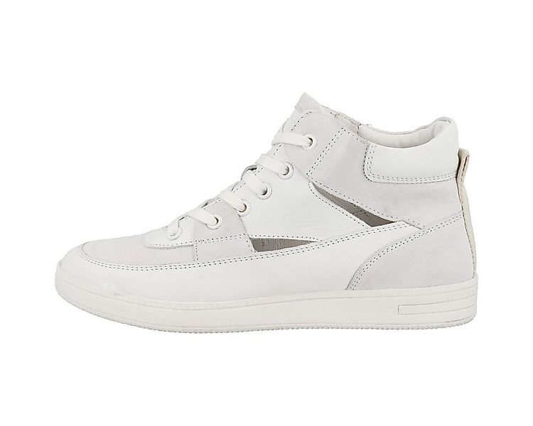 GERRY WEBER Marling 04 Damen Sneaker Turnschuhe, Sportschuhe, Freizeitschuh günstig online kaufen