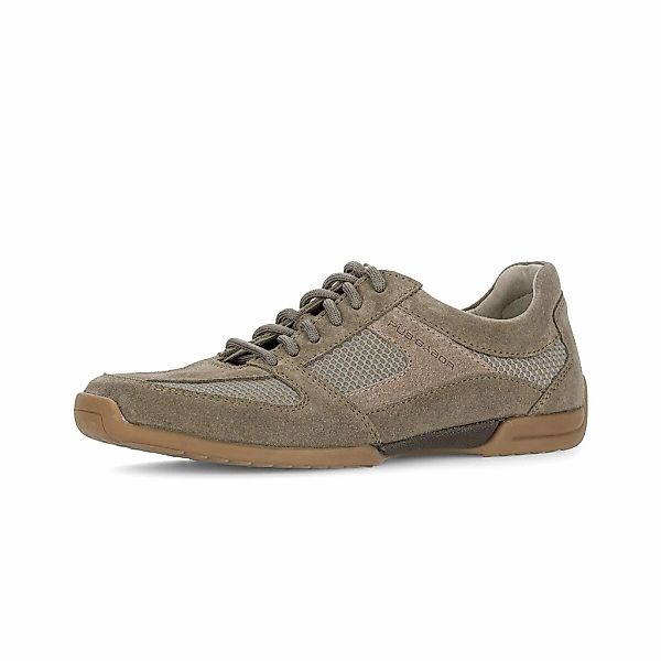 Gabor Sneaker "Sneaker low" günstig online kaufen