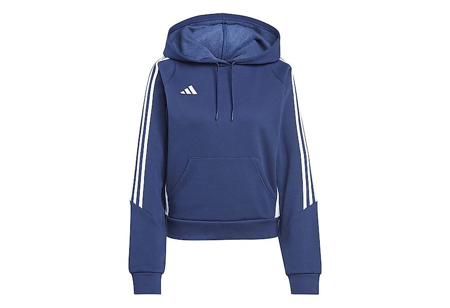 adidas Performance Kapuzenpullover adidas Damen Kapuzenpullover Tiro 24 Swe günstig online kaufen