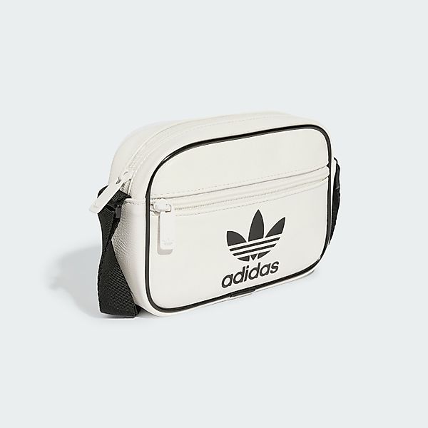 adidas Originals Schultertasche ADICOLOR CLASSIC MINI günstig online kaufen