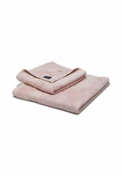grace grand spa Handtuch rosa günstig online kaufen