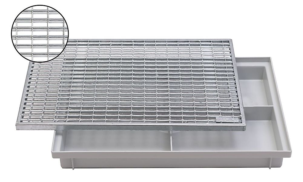 ACO Severin Ahlmann GmbH & Co. günstig online kaufen