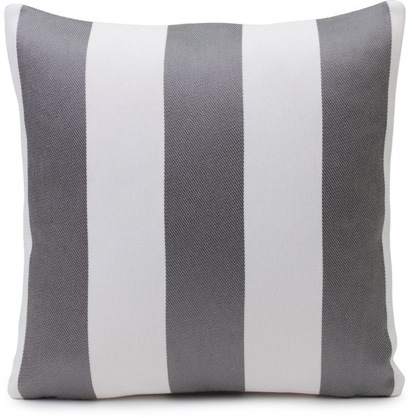 Gözze Kissenhülle "Bali" günstig online kaufen