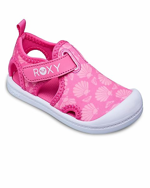 Roxy Sneaker "Grom" günstig online kaufen