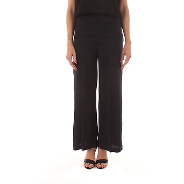 Jucca  5-Pocket-Hosen J4154002/01 günstig online kaufen