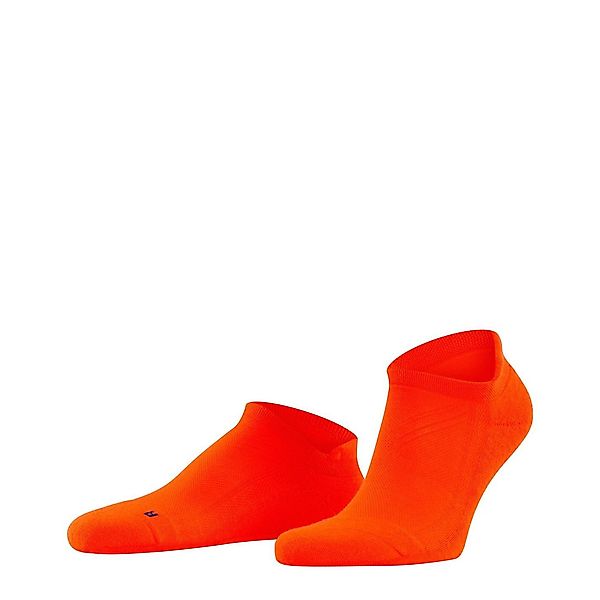 FALKE Sneakersocken Unisex Socken 1er Pack günstig online kaufen