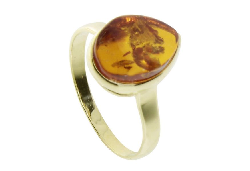 OSTSEE-SCHMUCK Fingerring Ostsee-Schmuck Ring Ulma Ring Ulma (1-tlg) günstig online kaufen