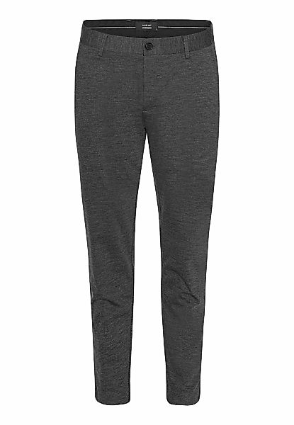 Clean Cut Copenhagen Stoffhose "Clean Cut Copenhagen Copenhagen Brendon Jer günstig online kaufen