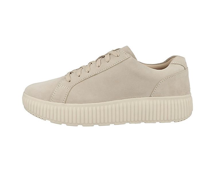 Geox D Graisy A Damen Sneaker Turnschuhe, Sportschuhe, Freizeitschuhe, Halb günstig online kaufen