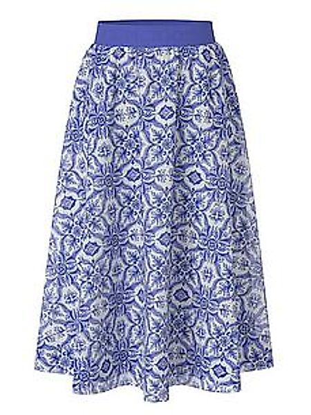 Rock Joop! blau günstig online kaufen