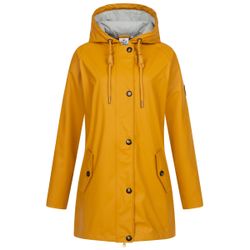 ankerglut Regenjacke Friesennerz ANKERGLUT HVN auch günstig online kaufen