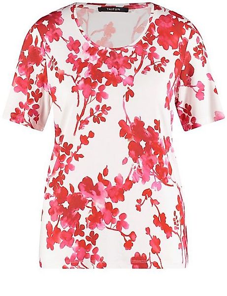 Taifun T-Shirt günstig online kaufen