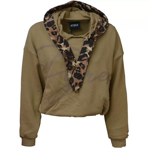 Pyrex  Sweatshirt 43880 günstig online kaufen