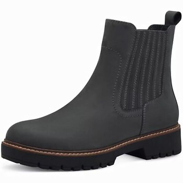 Tamaris  Stiefel Stiefeletten Da.-StiefelModel 2541043 1-25410-43 günstig online kaufen