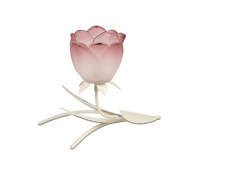 formano Teelichthalter Blüte günstig online kaufen