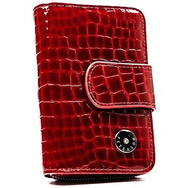 Peterson  Geldbeutel rovicky310480 günstig online kaufen