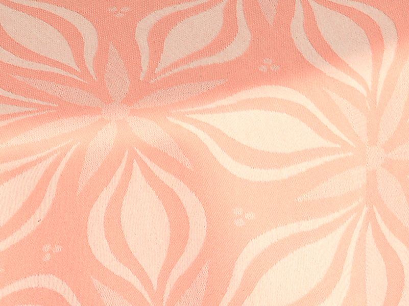 Adam Tischdecke »Retro Floret«, (1 St.) günstig online kaufen