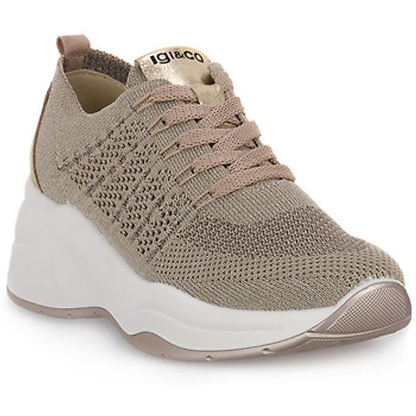 IgI&CO  Sneaker ENOLA günstig online kaufen