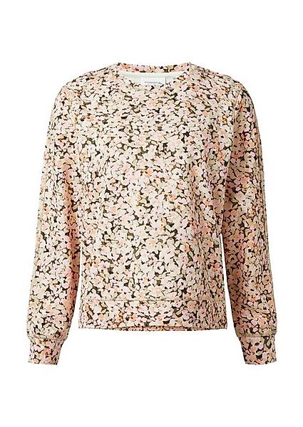 comma casual identity Sweatshirt günstig online kaufen