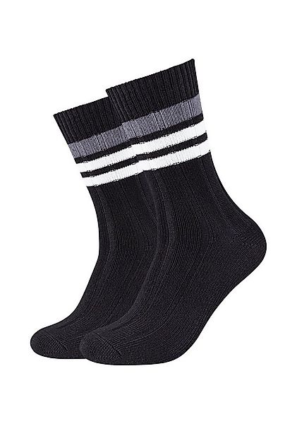 Camano Socken Socken 2er Pack günstig online kaufen