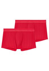 Hom Retro Boxer 2er Pack Chic günstig online kaufen