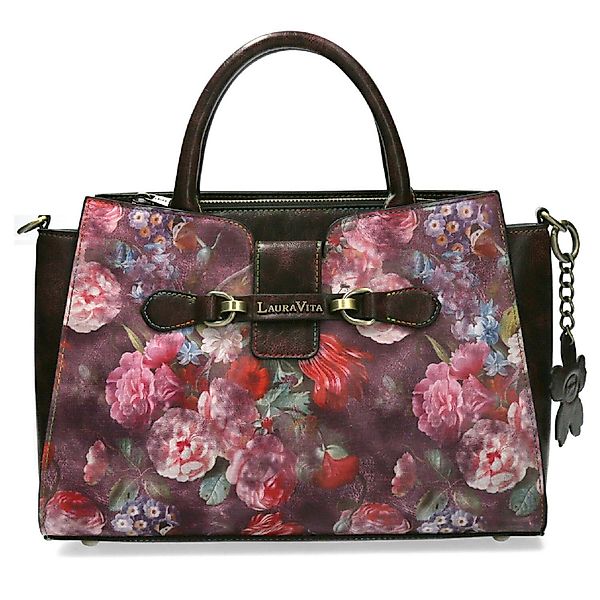 LAURA VITA Handtasche Ayna 01 günstig online kaufen