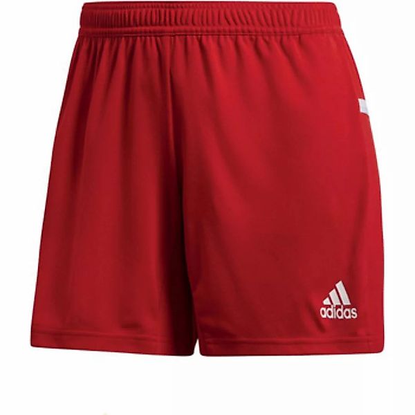 adidas  Shorts DX7296 günstig online kaufen