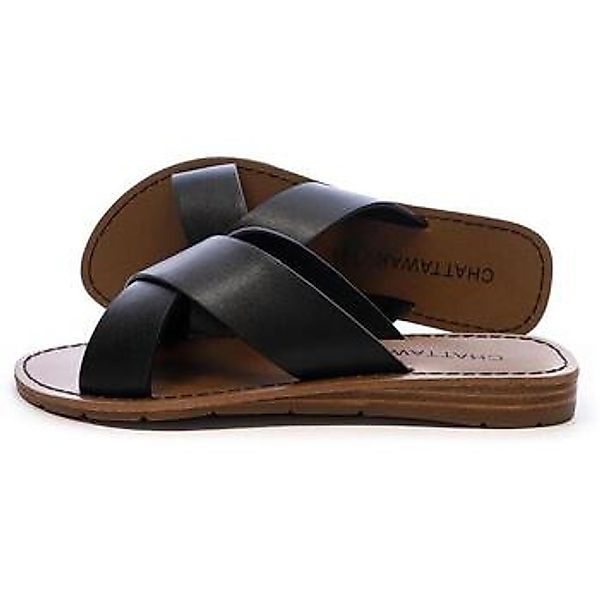 Chattawak  Sandalen CH-STELLA-NR günstig online kaufen