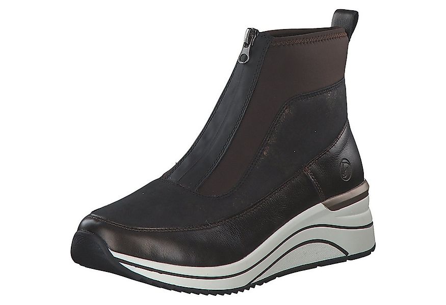 Remonte D2285 Stiefelette günstig online kaufen