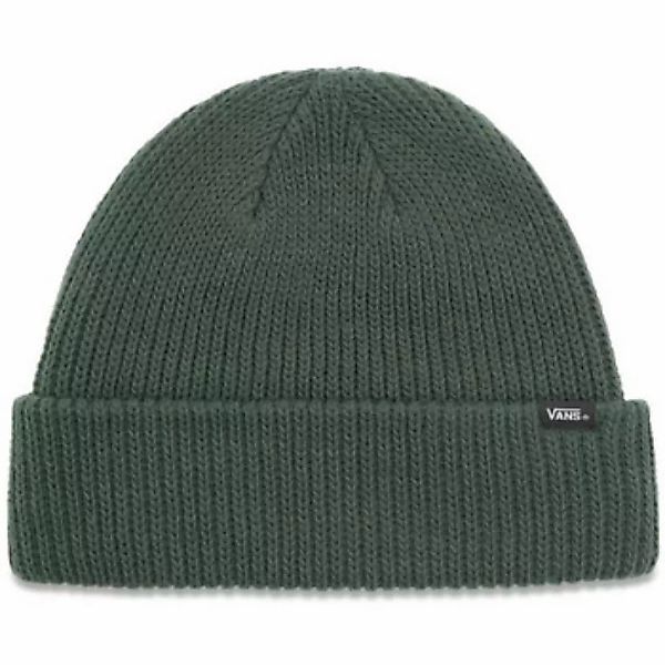 Vans  Hut MN Core Basics günstig online kaufen