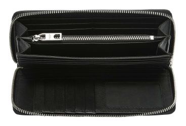 Liebeskind Berlin Geldbörse Gigi Wallet, aus günstig online kaufen