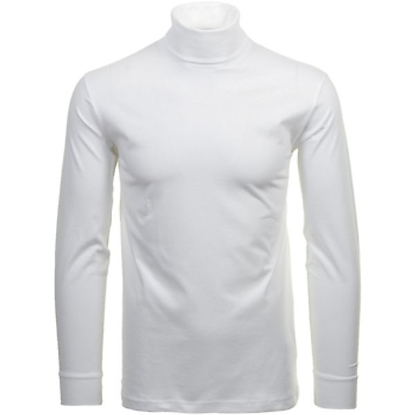 Ragman  Pullover Pullover Rollkragenpullover günstig online kaufen
