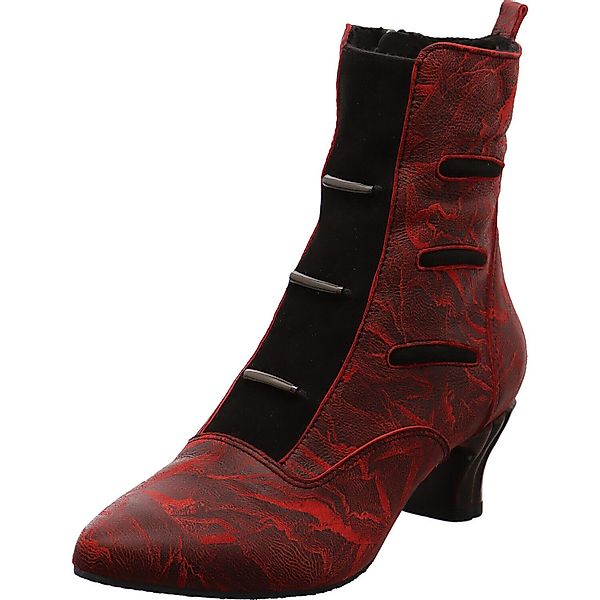 Simen Stiefelette günstig online kaufen
