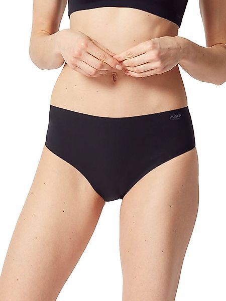HUBER Bikinislip Damen Rio Slip hautnah günstig online kaufen