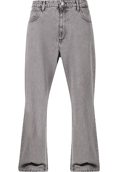 2Y Studios Bequeme Jeans 2Y Studios günstig online kaufen