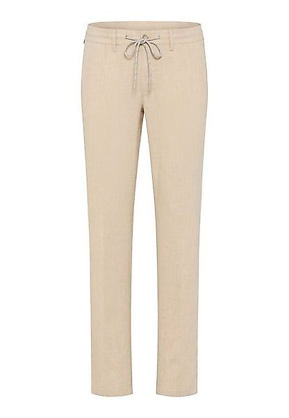 EUREX by BRAX Chinohose Style Flatfronthose günstig online kaufen