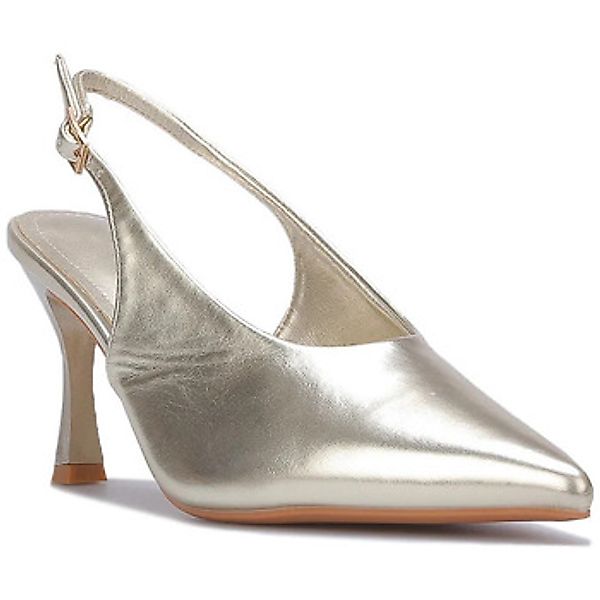 La Modeuse  Pumps 74003_P174923 günstig online kaufen