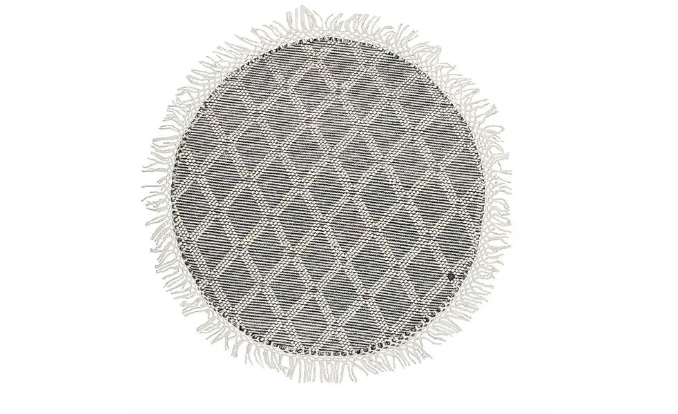 Tom Tailor Teppich  Macra ¦ beige ¦ Wolle ¦ Maße (cm): B: 140 H: 1 Teppiche günstig online kaufen