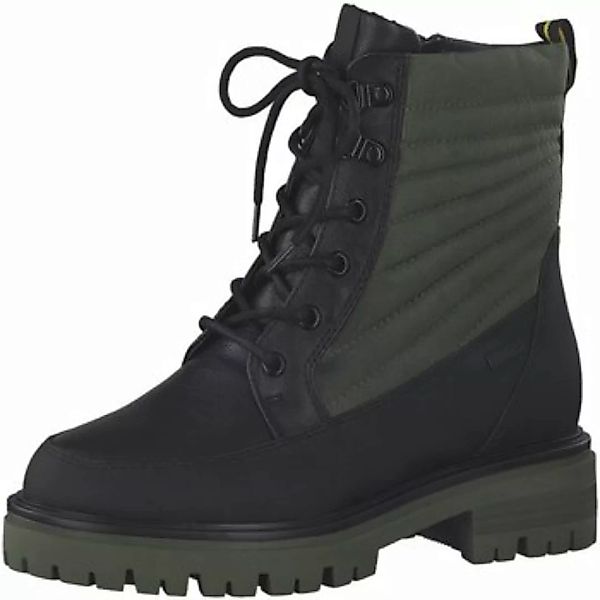 Tamaris  Stiefel Stiefeletten Woms Boots 1-1-26278-29/077 günstig online kaufen
