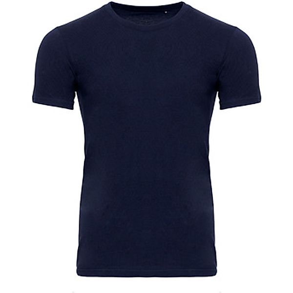 Teeshoppen  T-Shirt Muscle günstig online kaufen