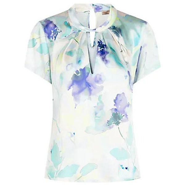 Rinascimento  Blusen CFC0123958003 günstig online kaufen