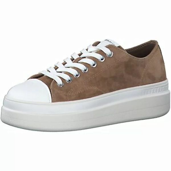 Tamaris  Sneaker 1-23775-42/310 günstig online kaufen