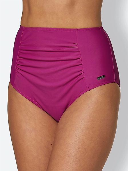 feel good Bikini-Hose günstig online kaufen