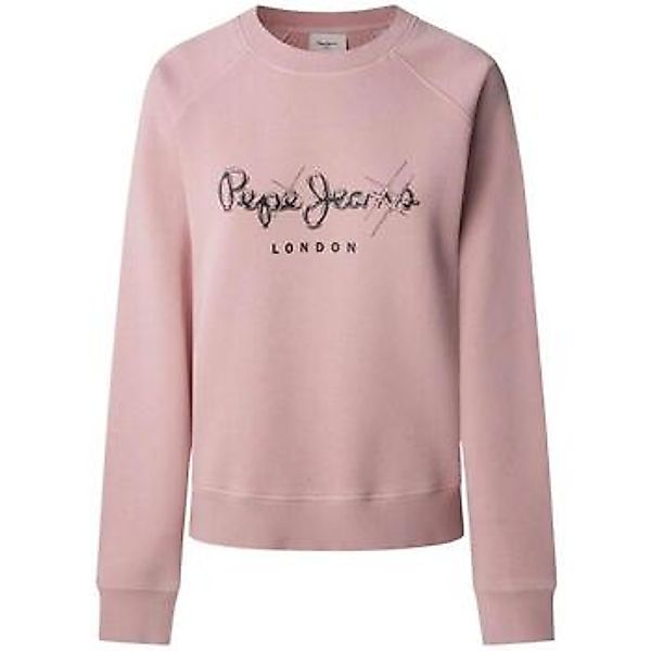 Pepe Jeans Sweatshirt "LUPITA" günstig online kaufen