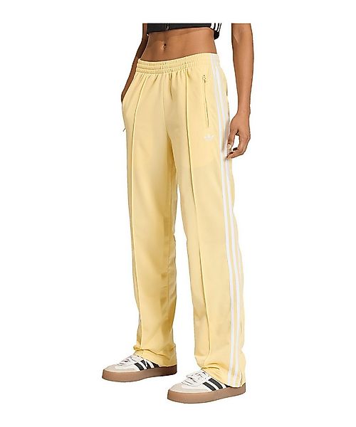 adidas Originals Jogger Pants adidas Originals günstig online kaufen