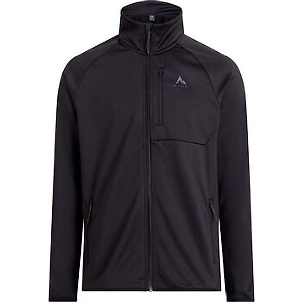 Mckinley  Herren-Jacke 432428057 günstig online kaufen