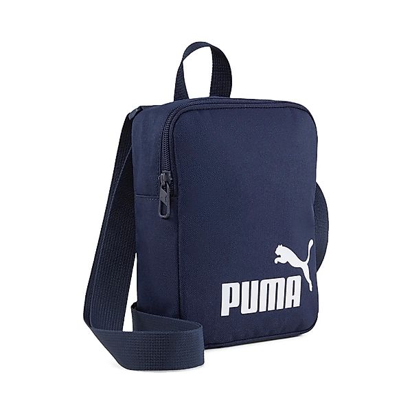 PUMA Umhängetasche Puma Unisex Umhängetasche Phase günstig online kaufen