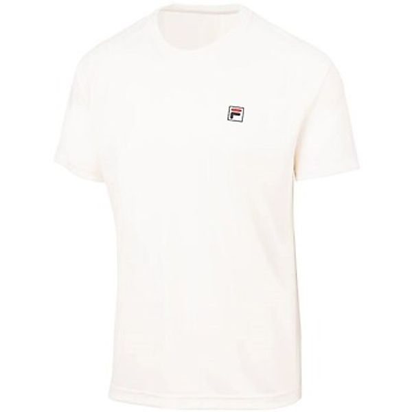 Fila  T-Shirt Huds Tennis günstig online kaufen