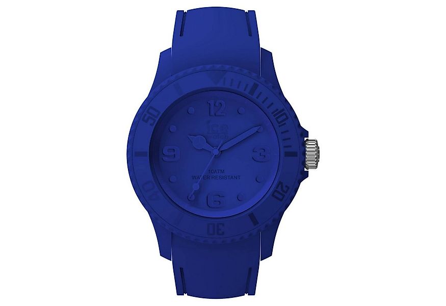 ice-watch Quarzuhr 016133 günstig online kaufen