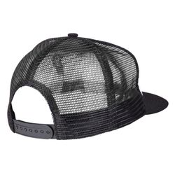 Santa Cruz Baseball Cap CLASSIC DOT günstig online kaufen